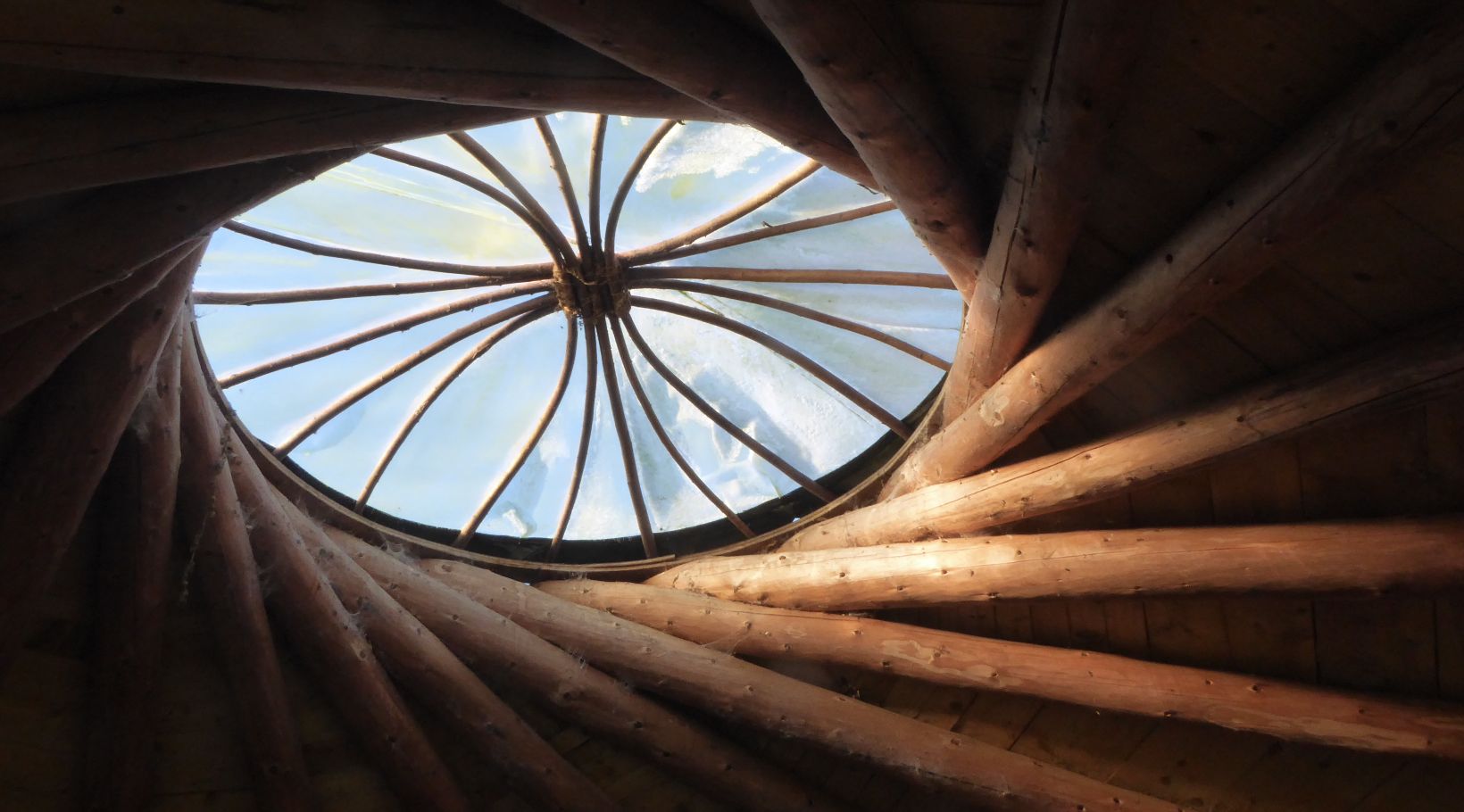 Green Woodland Burial Site Oxfordshire Wiltshire Westmill Woodland